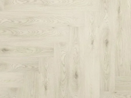 ПВХ Плитка IVC Tanto 830 Windsor Oak в Кургане