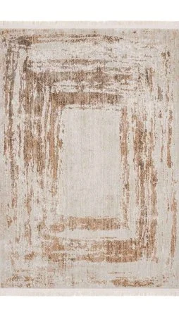 Ковер Синтелон Palermo 1,40x2,00 30EHE Прямоугольник в Кургане