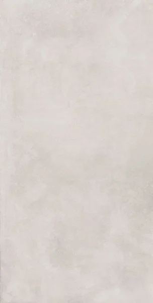 Керамогранит Coliseum Сан-Сиро Уайт 60х120 (Натуральный и Реттифицированный) в Кургане