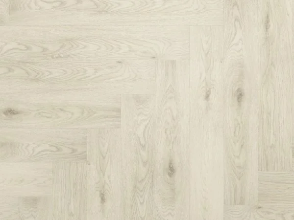 ПВХ Плитка IVC Tanto 830 Windsor Oak в Кургане