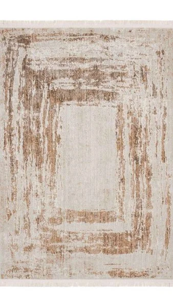 Ковер Синтелон Palermo 1,40x2,00 30EHE Прямоугольник в Кургане