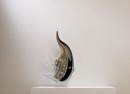 Обои Loymina Liberty LIB9, 001 в Кургане