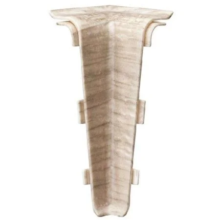 Угол внутренний INDO70 03 Дуб Лофт в Кургане