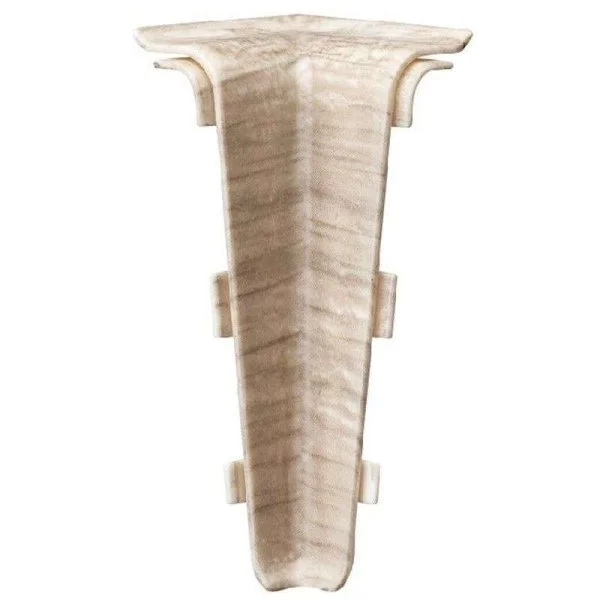 Угол внутренний INDO70 03 Дуб Лофт в Кургане