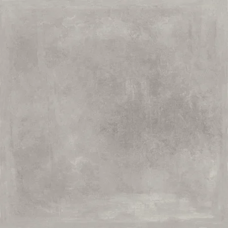 Керамогранит Coliseum Экспо Грэй 60х60 (Натуральный и Реттифицированный) в Кургане