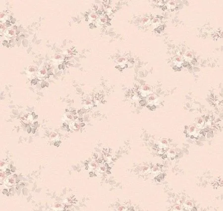 Обои Loymina Boudoir GT9, 003 в Кургане