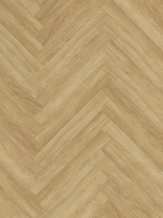 ПВХ плитка FineFlex Wood Дуб Эрзи FX-111 в Кургане