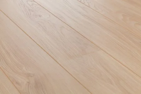 Ламинат Bonkeel Dream Wood 222 2V mini в Кургане