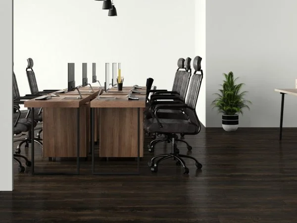 ПВХ Плитка IVC Tanto 849 Bergen Oak в Кургане