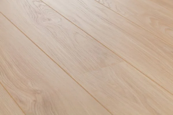 Ламинат Bonkeel Dream Wood 222 2V mini в Кургане