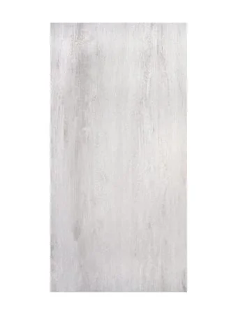 Плитка SPC Bonkeel TiXL 4мм 507 в Кургане