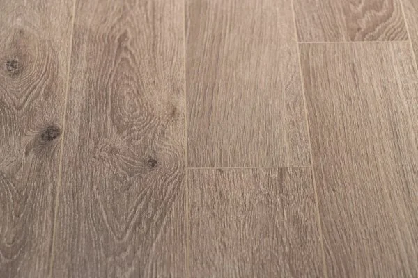 Плитка SPC Bonkeel Style 4мм Дуб Матира в Кургане