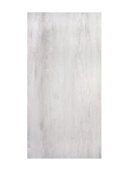 Плитка SPC Bonkeel TiXL 4мм 507 в Кургане