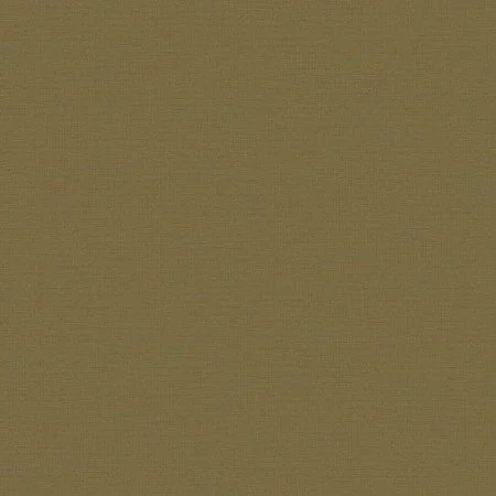 Обои Loymina Equator QTR8, 005 в Кургане