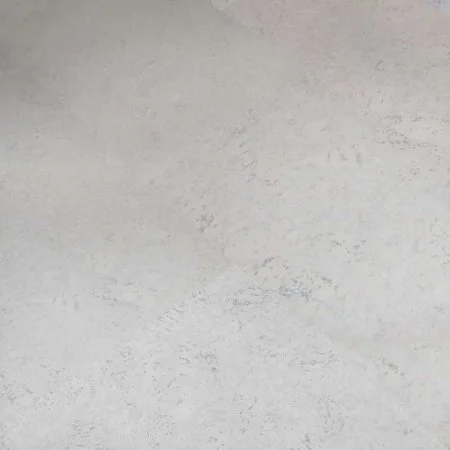 Пробковое покрытие CorkArt Lite 319v WN в Кургане