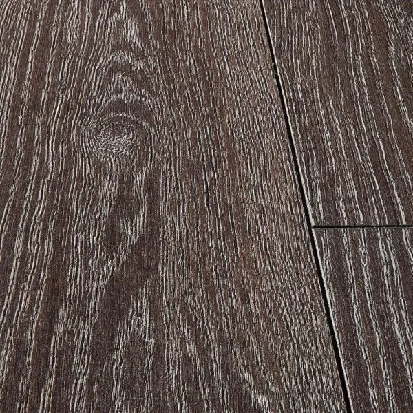 Ламинат La Moena Monte Cristallo LM-18 Дуб Верди в Кургане