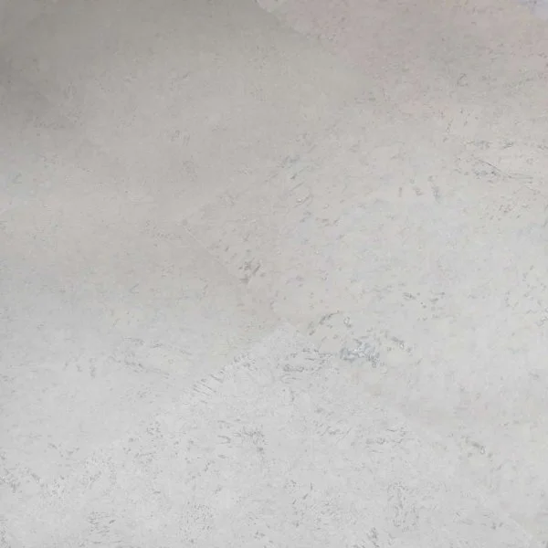 Пробковое покрытие CorkArt Lite 319v WN в Кургане