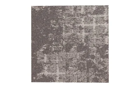 Ковровая плитка AW Macro 94 в Кургане