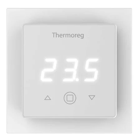 Терморегулятор Thermoreg TI-300 в Кургане