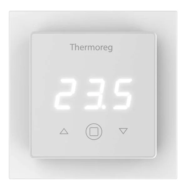 Терморегулятор Thermoreg TI-300 в Кургане
