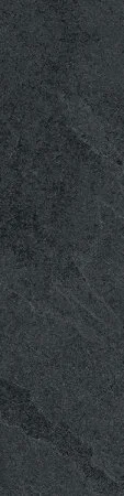 Керамогранит Italon Материя Титанио (Натуральная, 7,5x30) в Кургане