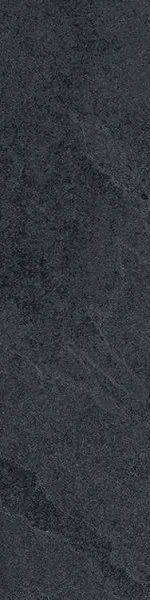 Керамогранит Italon Материя Титанио (Натуральная, 7,5x30) в Кургане