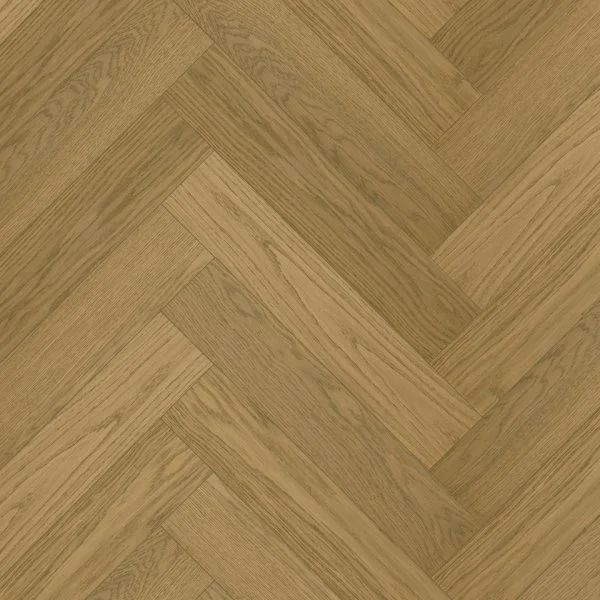 Паркетная доска Quartz Parquet Английская Ёлка Дуб Медовый Раф 33-463 в Кургане