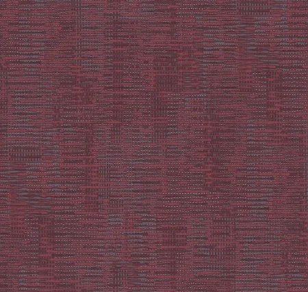 Обои Milassa Микадо KTS5 020 в Кургане