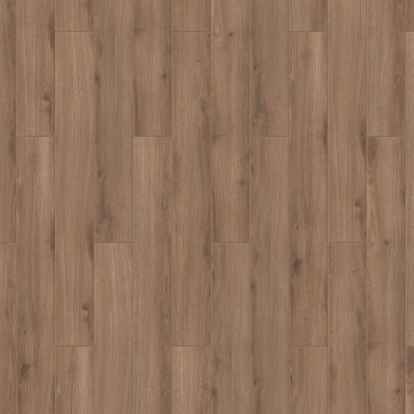 Ламинат Tarkett Pilot 1033 Дулиттл в Кургане