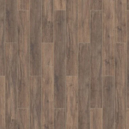 Ламинат Tarkett Pilot 1033 Астлес в Кургане