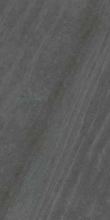 Керамогранит Coliseum Контеа Грэй 60х120 (Натуральный и Реттифицированный) в Кургане