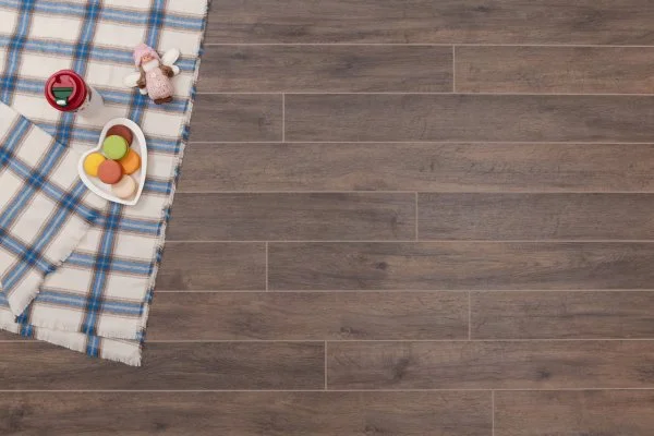 Ламинат Bonkeel Slim Wood 402 4V в Кургане