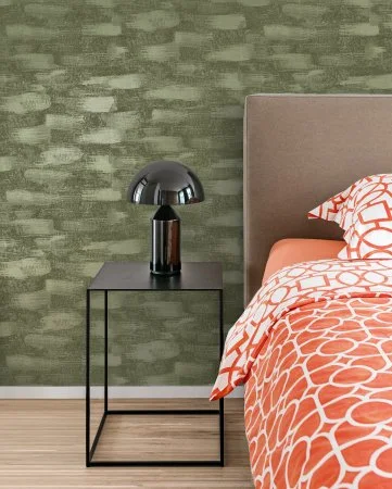 Обои Milassa Geometrica Gm7, 005/1 в Кургане