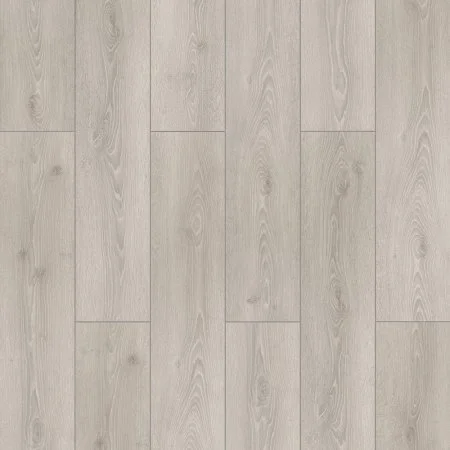 Ламинат Kastamonu Floorpan Prime FR009 Мостар в Кургане