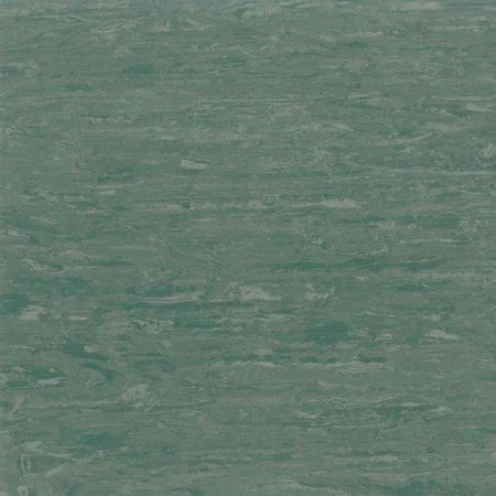 Линолеум Синтерос Horizon 006 2 м в Кургане