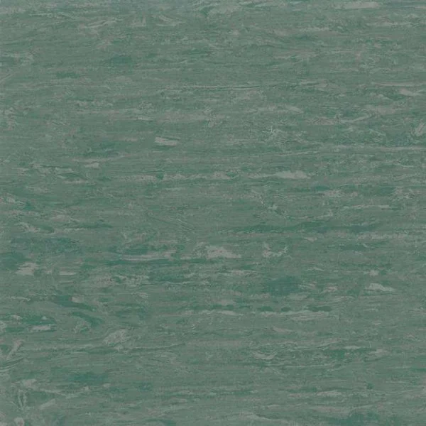 Линолеум Синтерос Horizon 006 2 м в Кургане