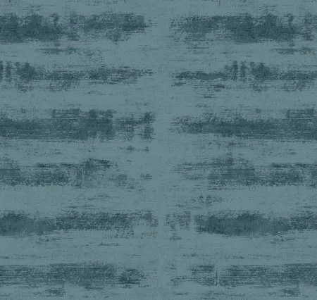 Обои Milassa Окинава OK5 006 в Кургане