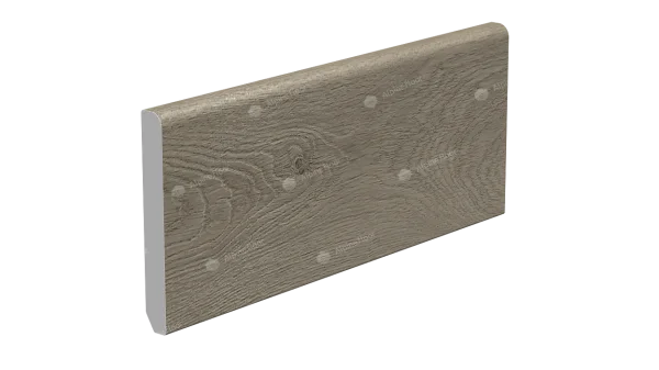 Кварцевый плинтус Alpine Floor Grand Sequoia 11-17 Негара в Кургане