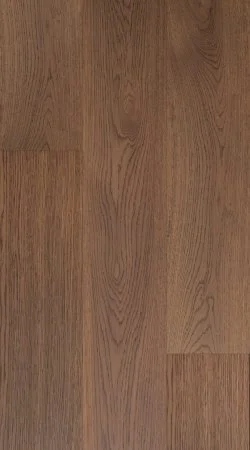 Паркетная доска Auswood Travel Oak Sardinia в Кургане