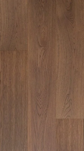 Паркетная доска Auswood Travel Oak Sardinia в Кургане