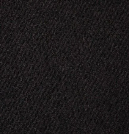 Ковровая плитка Betap Larix 77 в Кургане