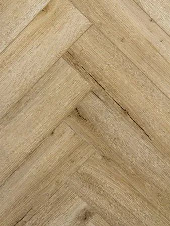 Плитка SPC Bonkeel Pine 4.5мм 306 в Кургане