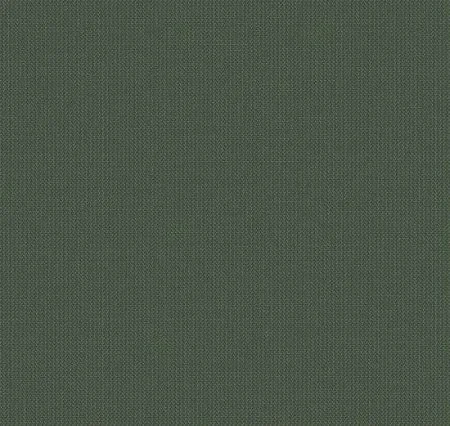 Обои Loymina Gallery Classic GC5, 005 в Кургане