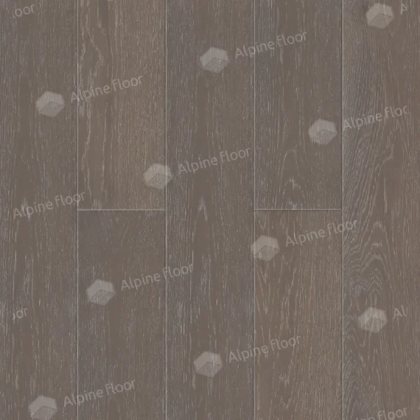Инженерная доска Alpine Floor Villa Дуб Грей Стори в Кургане