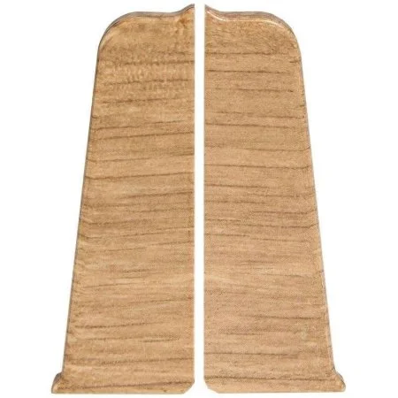 Заглушка INDO70 10 Дуб Бурбон в Кургане