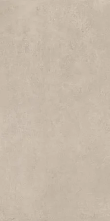 Керамогранит Italon Этернум Крим 60х120 (Натуральная и Реттифицированная) в Кургане
