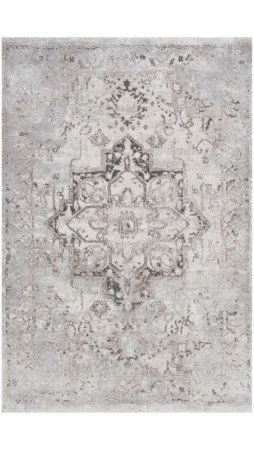 Ковер Синтелон Toscana 1,60х2,30 16SMS Прямоугольник в Кургане