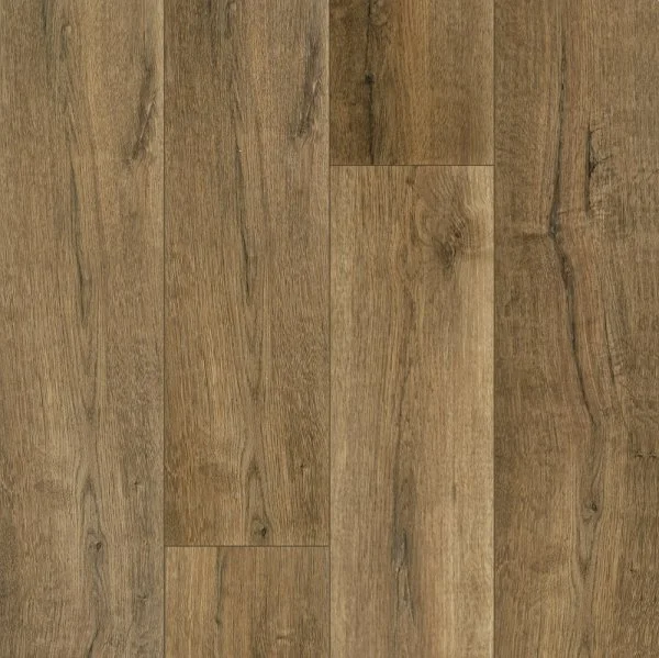 Кварц-виниловая плитка Refloor Fargo Bevel 50-5009-5 Дуб Виргинский в Кургане