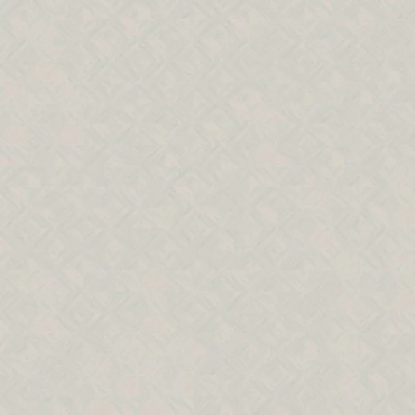 Ламинат Pergo Chevron 12 Pro Дуб Морозный Патинированный L1254-04157 в Кургане