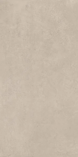 Керамогранит Italon Этернум Крим 60х120 (Натуральная и Реттифицированная) в Кургане